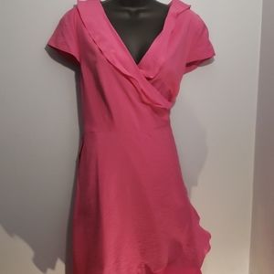 Women's Dress